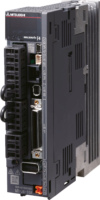 MR-J4-20A-RJ | Servo Amplifier | Servo | Catalogue MR-J4-20A-RJ | Servo Amplifier | Servo | Catalogue