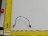 RV-8CRL BATTERY CABLE ASSY