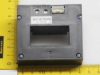 FR-F740-06100 output DCCT