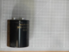 FR-A840-00250-2-60 CAPACITOR