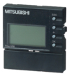 Catalogue | Mitsubishi Electric Europe e-shop Catalogue | Mitsubishi Electric Europe e-shop