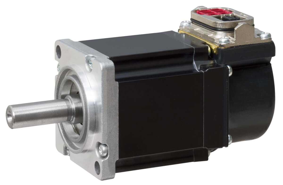 HK-KT23W | Servo Motor | Servo | Catalogue | Mitsubishi Electric