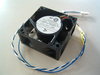 CR2B Fan Cable Assy 2