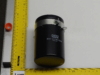 FR-F740-00620 capacitor no1 LGSN5600MBE
