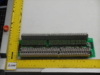 FX3U-80MR/DS/ES PCB I/O
