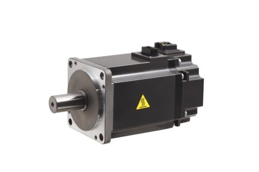 HG-KR73K | Servo Motor | Servo | Catalogue | Mitsubishi HG-KR73K | Servo Motor | Servo | Catalogue | Mitsubishi