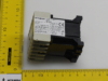 CR2A MAGNETIC CONTACTOR SD-Q12-DC24V