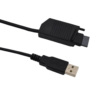 STL-USB Cable