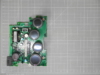 MR-J4-350GF PCB POWER J4-A0M3.5*-TM