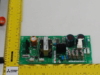 FR-F740-03250-03610 PCB POWER
