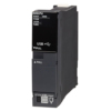R00CPU | CPU Module | PLC Modular | PLC | Catalogue R00CPU | CPU Module | PLC Modular | PLC | Catalogue