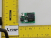 NARC 750 USB-Bat Board TZ003B