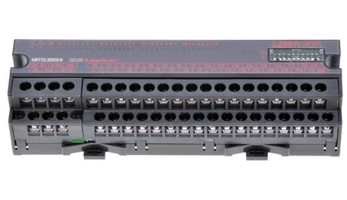 AJ65SBTB1-32T1 | Digital Output Module | PLC Modular | PLC 