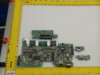 GT1685M-STBA/STBD PCB I/F