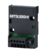 FX3G-60MR/ES | Main Unit | PLC Compact | PLC | Catalogue FX3G-60MR/ES | Main Unit | PLC Compact | PLC | Catalogue