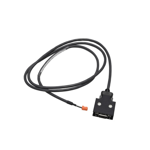 MR-BT6V1CBL1M | Cable | Servo | Catalogue | Mitsubishi Electric