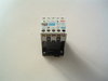 CR3 MAGNETIC CONTACTOR 1 SD-Q11-DC24V