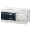 FX3G-60MR/DS | Main Unit | PLC Compact | PLC | Catalogue FX3G-60MR/DS | Main Unit | PLC Compact | PLC | Catalogue