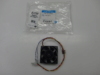 NARC 750/751 CNFAN2 CABLE ASSEMBLY