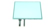 GT2712-STBx/STWx TOUCH PANEL