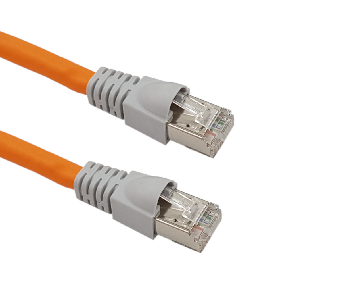 SC-E5EW-S45M | Cable | PLC Modular | PLC | Catalogue | Mitsubishi