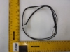 NARC 750 MCCB OUTPUT CABLE 3/6FH -2F