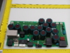 CR3 PCB CONVERTER RZ806