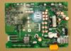 FR-F740-00930-01160 main board A74MA45C