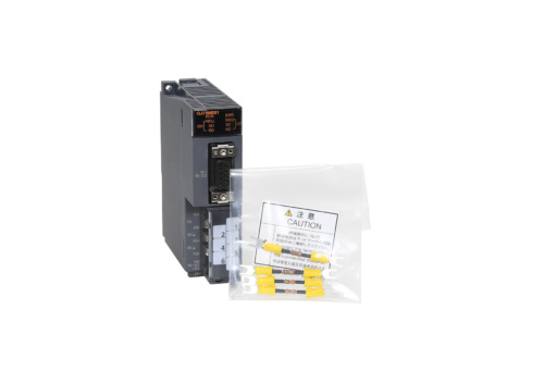 QJ71MB91 | Network Module | PLC Modular | PLC | Catalogue