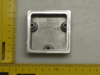 RV-7FRLL CABLE CLAMP BOX