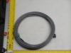CR800 SSCNET3 CABLE 10M-S   114-322