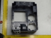 FR-A840-00170/00250-2-60 CHASSIS