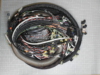 RV-7FLL INTERNAL CABLE ASSY