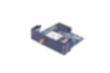 SCM Router Kit - Option Card 4G EU