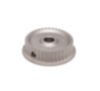 RV-5AS-D TIMING PULLEY J5