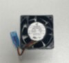 FR-F740-00083-00126 FAN