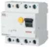 RCD-100/4/300mA - A