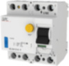 RCD-40/4/30mA - B