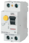 RCD-100/2/300mA - A